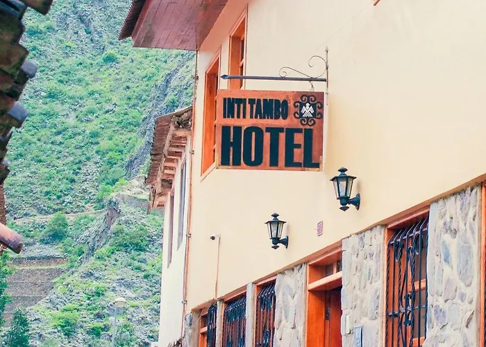 Affittacamere In - With Mountain Views With Two Terraces - Triple 4 *